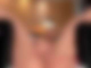 RebeccaHudson's Live Sex Cam Show