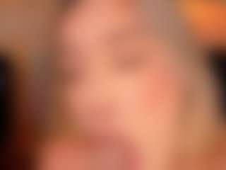 Live cam show with RebeccaHudson - Latina on CamClone | colombia