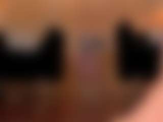 RebeccaHudson's Live Sex Cam Show
