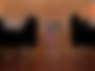 RebeccaHudson's Live Sex Cam Show