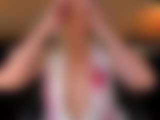 Live cam show with RebeccaHudson - Latina on TottyGirls | colombia