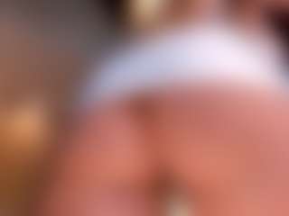 RebeccaHudson's Live Sex Cam Show