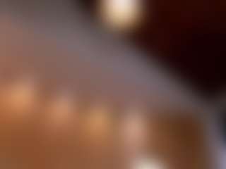 RebeccaHudson's Live Sex Cam Show