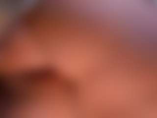 RebeccaHudson's Live Sex Cam Show