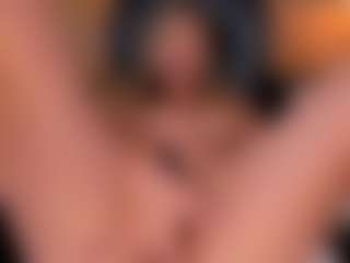 RebeccaHudson's Live Sex Cam Show