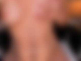 Live cam show with RebeccaHudson - Sexwebcam Blonde Hair on TottyGirls