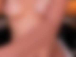 RebeccaHudson's Live Sex Cam Show