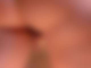 Live cam show with RebeccaHudson - Latina on Taboo Cams XXX | colombia