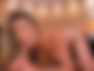 RebeccaHudson's Live Sex Cam Show