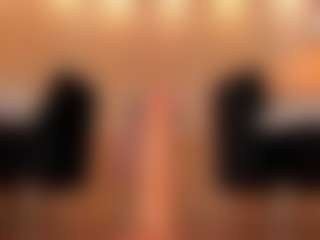 RebeccaHudson's Live Sex Cam Show