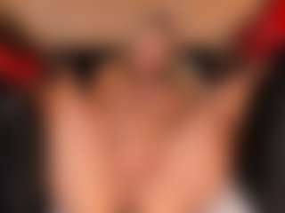 Live cam show with RebeccaHudson - Latina on alttransgirls | colombia