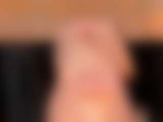 RebeccaHudson's Live Sex Cam Show