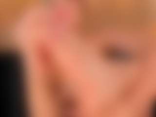 Live cam show with RebeccaHudson - Big Tits on Stripli.com