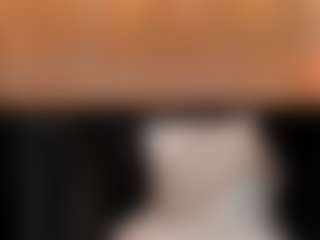 Live cam show with RebeccaHudson - Big Tits on Sweet Sext
