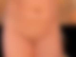 Live cam show with RebeccaHudson - Blonde Hair Big Tits on hrnylive.com