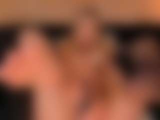 RebeccaHudson's Live Sex Cam Show