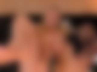 Live cam show with RebeccaHudson - Blonde Hair Big Tits on galaxygirlnitro.com