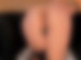 RebeccaHudson's Live Sex Cam Show