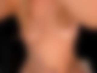 Live cam show with RebeccaHudson - Blonde Hair Big Tits on Livezox