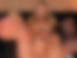 Live cam show with RebeccaHudson - Big Tits Latina on CamClone | colombia