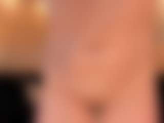 Live cam show with RebeccaHudson - Blonde Hair Big Tits on studioflirtlive.com