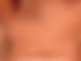 Live cam show with RebeccaHudson - Blonde Hair Big Tits on crypto-cams