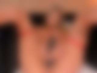 RebeccaHudson's Live Sex Cam Show