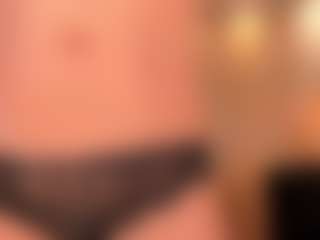 Live cam show with RebeccaHudson - Sexwebcam Blonde Hair on SquirtSoMuch