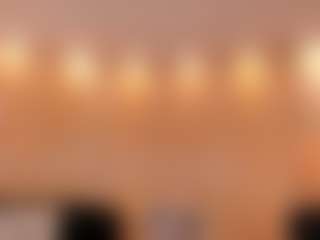 RebeccaHudson's Live Sex Cam Show