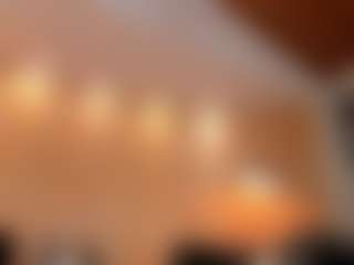 RebeccaHudson's Live Sex Cam Show