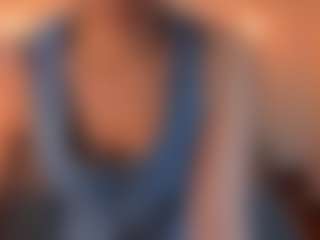 RebeccaHudson's Live Sex Cam Show