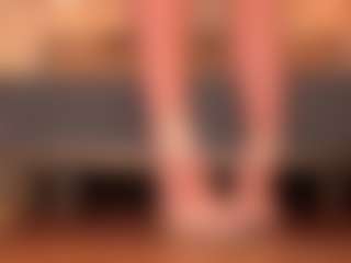 RebeccaHudson's Live Sex Cam Show