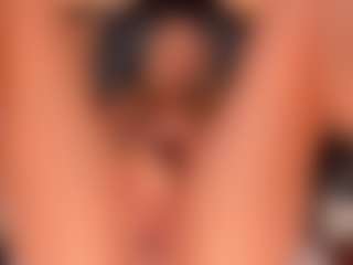 RebeccaHudson's Live Sex Cam Show
