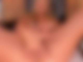 RebeccaHudson's Live Sex Cam Show