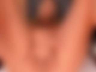 RebeccaHudson's Live Sex Cam Show