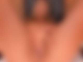 RebeccaHudson's Live Sex Cam Show