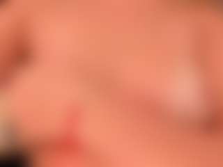 RebeccaHudson's Live Sex Cam Show