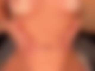RebeccaHudson's Live Sex Cam Show