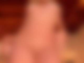 RebeccaHudson's Live Sex Cam Show
