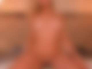 RebeccaHudson's Live Sex Cam Show