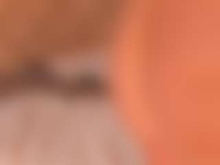 Live cam show with RebeccaHudson - Blonde Hair on Camsoda