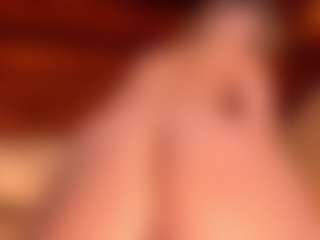 Live cam show with RebeccaHudson - Cum In Pussy on Mixed Magazine Live