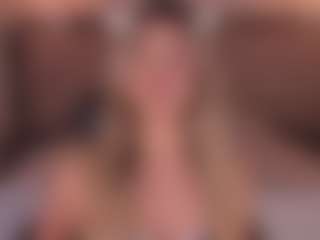 Live cam show with RebeccaHudson - Average on Hubzter Live