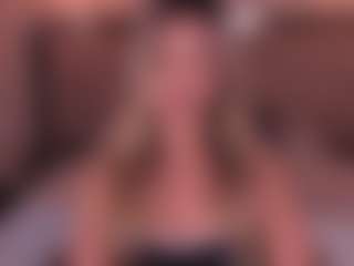 RebeccaHudson's Live Sex Cam Show