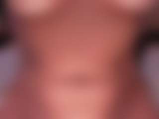 RebeccaHudson's Live Sex Cam Show