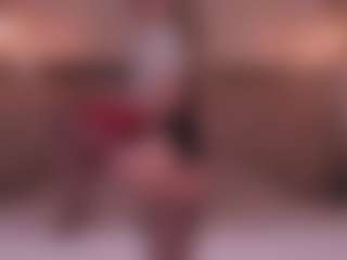 RebeccaHudson's Live Sex Cam Show