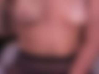 RebeccaHudson's Live Sex Cam Show