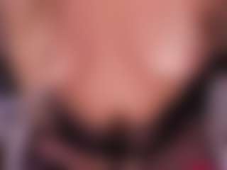 RebeccaHudson's Live Sex Cam Show