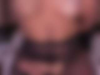 RebeccaHudson's Live Sex Cam Show