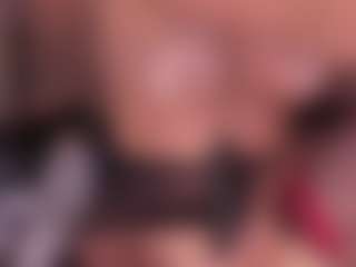 RebeccaHudson's Live Sex Cam Show